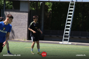<a href="https://st.getinfootball.com/albums/1088051/6650c2d442375_1920.jpg" target="_blank">Download original</a>