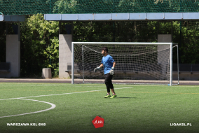 <a href="https://st.getinfootball.com/albums/1088051/6650c2d78a4a8_1920.jpg" target="_blank">Download original</a>