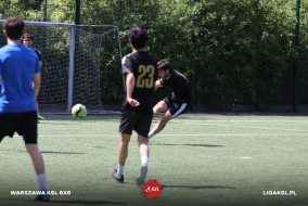 <a href="https://st.getinfootball.com/albums/1088051/6650c2da75e05_1920.jpg" target="_blank">Download original</a>