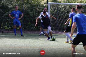 <a href="https://st.getinfootball.com/albums/1088051/6650c2dd925e9_1920.jpg" target="_blank">Download original</a>