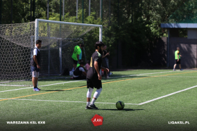 <a href="https://st.getinfootball.com/albums/1088051/6650c2e68c26a_1920.jpg" target="_blank">Download original</a>