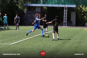 <a href="https://st.getinfootball.com/albums/1088051/6650c2ea694bc_1920.jpg" target="_blank">Download original</a>