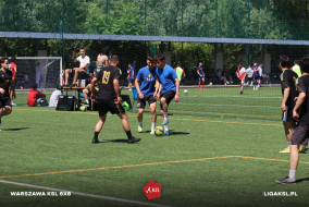 <a href="https://st.getinfootball.com/albums/1088051/6650c2ee9f63f_1920.jpg" target="_blank">Download original</a>