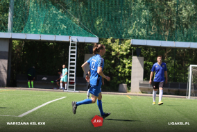 <a href="https://st.getinfootball.com/albums/1088051/6650c2f2a0c1a_1920.jpg" target="_blank">Download original</a>