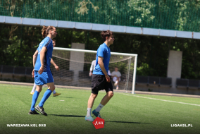 <a href="https://st.getinfootball.com/albums/1088051/6650c2f6672ae_1920.jpg" target="_blank">Download original</a>