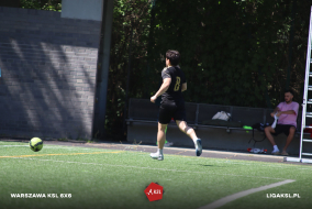 <a href="https://st.getinfootball.com/albums/1088051/6650c2fe7f015_1920.jpg" target="_blank">Download original</a>