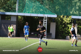 <a href="https://st.getinfootball.com/albums/1088051/6650c302c3b95_1920.jpg" target="_blank">Download original</a>