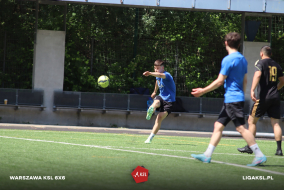 <a href="https://st.getinfootball.com/albums/1088051/6650c3069bf33_1920.jpg" target="_blank">Download original</a>