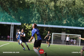 <a href="https://st.getinfootball.com/albums/1088051/6650c30a8e0ce_1920.jpg" target="_blank">Download original</a>