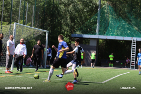 <a href="https://st.getinfootball.com/albums/1088051/6650c30d97d3a_1920.jpg" target="_blank">Download original</a>