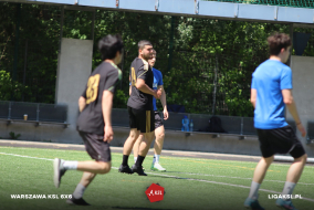 <a href="https://st.getinfootball.com/albums/1088051/6650c31393c7e_1920.jpg" target="_blank">Download original</a>