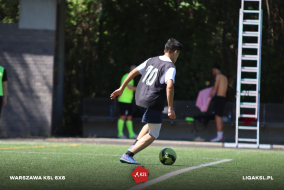 <a href="https://st.getinfootball.com/albums/1088051/6650c3167ca29_1920.jpg" target="_blank">Download original</a>