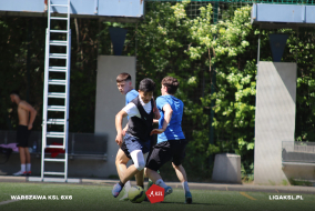 <a href="https://st.getinfootball.com/albums/1088051/6650c319c25cc_1920.jpg" target="_blank">Download original</a>