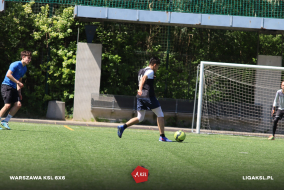 <a href="https://st.getinfootball.com/albums/1088051/6650c31ce6e22_1920.jpg" target="_blank">Download original</a>
