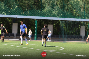 <a href="https://st.getinfootball.com/albums/1088051/6650c32291f06_1920.jpg" target="_blank">Download original</a>