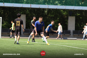 <a href="https://st.getinfootball.com/albums/1088051/6650c32574083_1920.jpg" target="_blank">Download original</a>