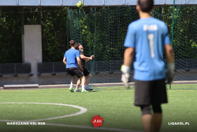 <a href="https://st.getinfootball.com/albums/1088051/6650c328ad035_1920.jpg" target="_blank">Download original</a>