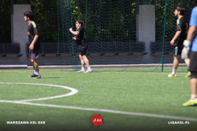 <a href="https://st.getinfootball.com/albums/1088051/6650c32b7ba59_1920.jpg" target="_blank">Download original</a>