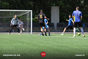 <a href="https://st.getinfootball.com/albums/1088051/6650c32e8c6ca_1920.jpg" target="_blank">Download original</a>
