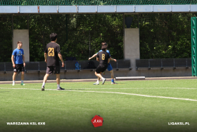 <a href="https://st.getinfootball.com/albums/1088051/6650c337a7379_1920.jpg" target="_blank">Download original</a>