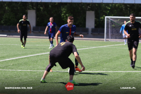 <a href="https://st.getinfootball.com/albums/1088053/6650c3e651534_1920.jpg" target="_blank">Download original</a>