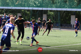 <a href="https://st.getinfootball.com/albums/1088053/6650c3eaadbd0_1920.jpg" target="_blank">Download original</a>