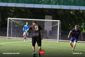 <a href="https://st.getinfootball.com/albums/1088053/6650c3ee9374a_1920.jpg" target="_blank">Download original</a>
