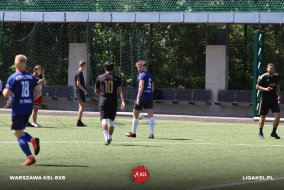 <a href="https://st.getinfootball.com/albums/1088053/6650c3f2881b8_1920.jpg" target="_blank">Download original</a>