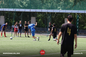 <a href="https://st.getinfootball.com/albums/1088053/6650c3f71833f_1920.jpg" target="_blank">Download original</a>