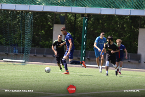 <a href="https://st.getinfootball.com/albums/1088053/6650c3ffecc5a_1920.jpg" target="_blank">Download original</a>
