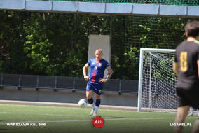 <a href="https://st.getinfootball.com/albums/1088053/6650c4052b49f_1920.jpg" target="_blank">Download original</a>
