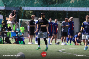 <a href="https://st.getinfootball.com/albums/1088053/6650c40985f41_1920.jpg" target="_blank">Download original</a>