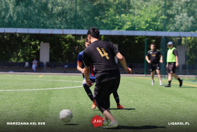 <a href="https://st.getinfootball.com/albums/1088053/6650c40c8c924_1920.jpg" target="_blank">Download original</a>