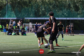 <a href="https://st.getinfootball.com/albums/1088053/6650c41355fb0_1920.jpg" target="_blank">Download original</a>