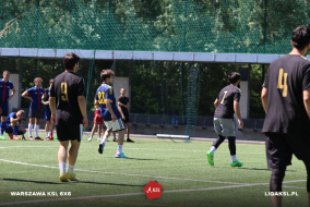 <a href="https://st.getinfootball.com/albums/1088053/6650c416b21a1_1920.jpg" target="_blank">Download original</a>