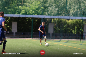 <a href="https://st.getinfootball.com/albums/1088053/6650c41986d48_1920.jpg" target="_blank">Download original</a>