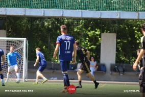 <a href="https://st.getinfootball.com/albums/1088053/6650c421c0675_1920.jpg" target="_blank">Download original</a>