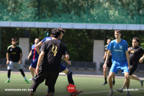 <a href="https://st.getinfootball.com/albums/1088053/6650c433e7097_1920.jpg" target="_blank">Download original</a>