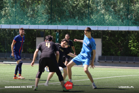 <a href="https://st.getinfootball.com/albums/1088053/6650c43771368_1920.jpg" target="_blank">Download original</a>