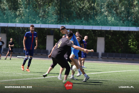 <a href="https://st.getinfootball.com/albums/1088053/6650c43b960c4_1920.jpg" target="_blank">Download original</a>