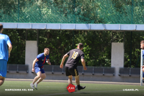 <a href="https://st.getinfootball.com/albums/1088053/6650c4402c57a_1920.jpg" target="_blank">Download original</a>