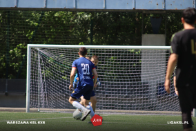<a href="https://st.getinfootball.com/albums/1088053/6650c44839c78_1920.jpg" target="_blank">Download original</a>
