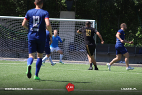 <a href="https://st.getinfootball.com/albums/1088053/6650c45e6dc31_1920.jpg" target="_blank">Download original</a>