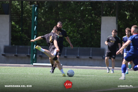 <a href="https://st.getinfootball.com/albums/1088053/6650c462e983c_1920.jpg" target="_blank">Download original</a>