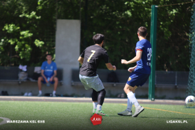 <a href="https://st.getinfootball.com/albums/1088053/6650c46ba65df_1920.jpg" target="_blank">Download original</a>