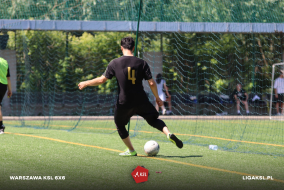 <a href="https://st.getinfootball.com/albums/1088053/6650c4701c7fc_1920.jpg" target="_blank">Download original</a>