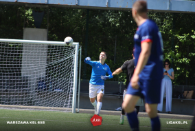 <a href="https://st.getinfootball.com/albums/1088053/6650c475d30e8_1920.jpg" target="_blank">Download original</a>