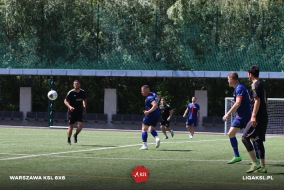 <a href="https://st.getinfootball.com/albums/1088053/6650c47ac4546_1920.jpg" target="_blank">Download original</a>