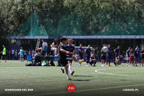 <a href="https://st.getinfootball.com/albums/1088053/6650c47f10d27_1920.jpg" target="_blank">Download original</a>
