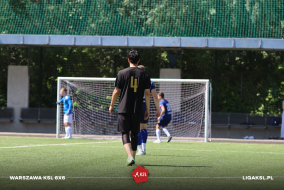 <a href="https://st.getinfootball.com/albums/1088053/6650c48ab4626_1920.jpg" target="_blank">Download original</a>